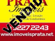 Apartamento para Venda em Praia Grande/SP Guilhermina 2...