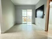 Apartamento para Venda em Praia Grande/SP Guilhermina 2... Apartamento para Venda em Praia Grande/SP Guilhermina 2...