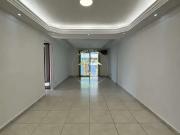 Apartamento para Venda em Praia Grande/SP Guilhermina 2... Apartamento para Venda em Praia Grande/SP Guilhermina 2...