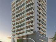 Apartamento para Venda em Praia Grande/SP Guilhermina 2...