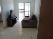 Apartamento para Venda em Praia Grande/SP Guilhermina 2...