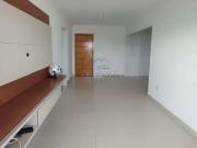 Apartamento para Venda em Praia Grande/SP Guilhermina 2...