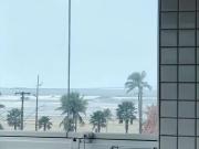 Apartamento para Venda em Praia Grande/SP Guilhermina 2...