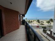 Apartamento para Venda em Praia Grande/SP Guilhermina 2...
