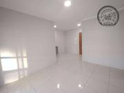 Apartamento para Venda em Praia Grande/SP Guilhermina 2...