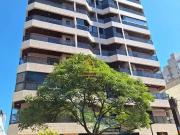 Apartamento para Venda em Praia Grande/SP Guilhermina 2...
