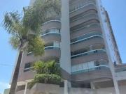 Apartamento para Venda em Praia Grande/SP Guilhermina 2...