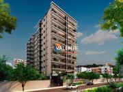 Apartamento para Venda em Praia Grande/SP Guilhermina 2...