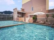 Apartamento para Venda em Praia Grande/SP Guilhermina 2...