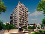 Apartamento para Venda em Praia Grande/SP Guilhermina 2...