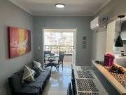 Apartamento para Venda em Praia Grande/SP Guilhermina 2...