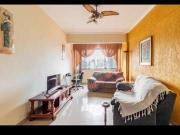 Apartamento para Venda em Praia Grande/SP Guilhermina 2...