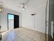 Apartamento para Venda em Praia Grande/SP Guilhermina 2...