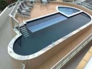 Apartamento para Venda em Praia Grande/SP Guilhermina 2...