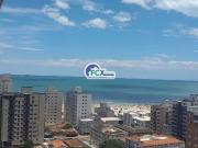 Apartamento para Venda em Praia Grande/SP Guilhermina 2...