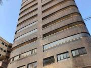 Apartamento para Venda em Praia Grande/SP Guilhermina 2...