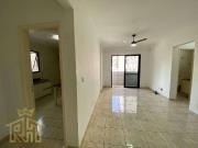 Apartamento para Venda em Praia Grande/SP Guilhermina 2...