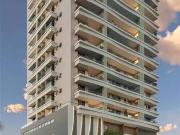 Apartamento para Venda em Praia Grande/SP Guilhermina 2...