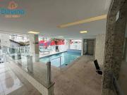 Apartamento para Venda em Praia Grande/SP Guilhermina 2...
