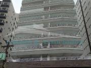 Apartamento para Venda em Praia Grande/SP Guilhermina 2...
