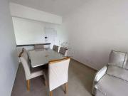 Apartamento para Venda em Praia Grande/SP Guilhermina 2...