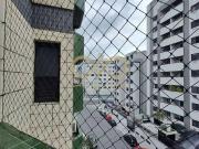 Apartamento para Venda em Praia Grande/SP Guilhermina 2...