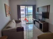 Apartamento para Venda em Praia Grande/SP Guilhermina 2...