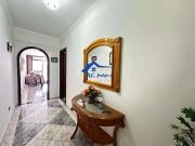 Apartamento para Venda em Praia Grande/SP Guilhermina 2...