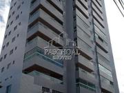Apartamento para Venda em Praia Grande/SP Guilhermina 2...