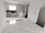 Apartamento para Venda em Praia Grande/SP Guilhermina 2...