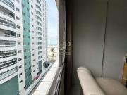 Apartamento para Venda em Praia Grande/SP Guilhermina 2...