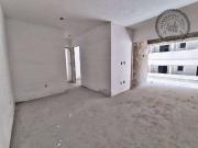 Apartamento para Venda em Praia Grande/SP Guilhermina 2...