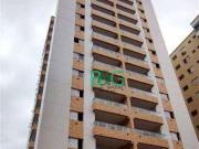 Apartamento para Venda em Praia Grande/SP Guilhermina 2...