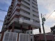 Apartamento para Venda em Praia Grande/SP Guilhermina 2...