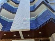 Apartamento para Venda em Praia Grande/SP Guilhermina 2...