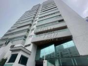 Apartamento para Venda em Praia Grande/SP Guilhermina 2...