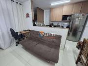 Apartamento para Venda em Praia Grande/SP Guilhermina 2...