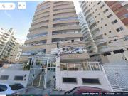 Apartamento para Venda em Praia Grande/SP Guilhermina 2...