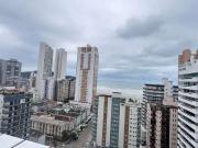 Apartamento para Venda em Praia Grande/SP Guilhermina 2...