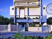 Apartamento para Venda em Praia Grande/SP Guilhermina 2...