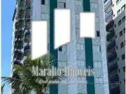 Apartamento para Venda em Praia Grande/SP Guilhermina 2...