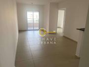 Apartamento para Venda em Praia Grande/SP Guilhermina 2...