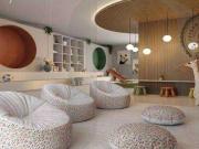 Apartamento para Venda em Praia Grande/SP Guilhermina 2...