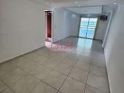 Apartamento para Venda em Praia Grande/SP Guilhermina 2...