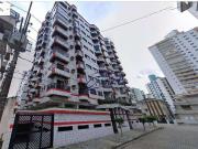 Apartamento para Venda em Praia Grande/SP Guilhermina 2...