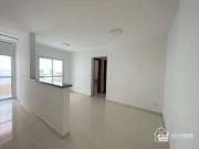 Apartamento para Venda em Praia Grande/SP Guilhermina 2...