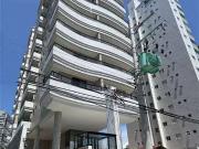 Apartamento para Venda em Praia Grande/SP Guilhermina 2... Apartamento para Venda em Praia Grande/SP Guilhermina 2...