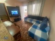 Apartamento para Venda em Praia Grande/SP Guilhermina 2...