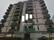 Apartamento para Venda em Praia Grande/SP Guilhermina 2...