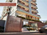 Apartamento para Venda em Praia Grande/SP Guilhermina 2...